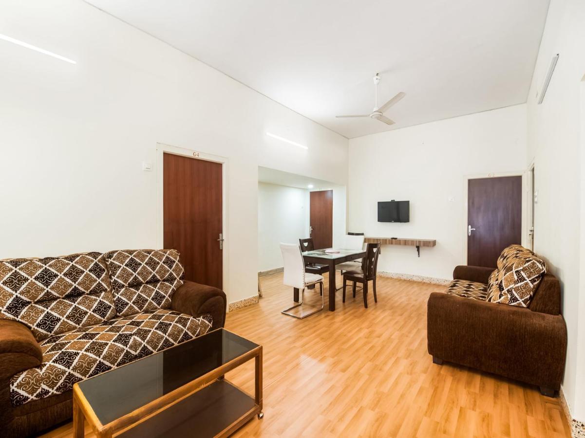 Oyo 76129 Rk Inn Guntur Exterior photo